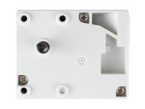 Siemens SQN30.121A3500 Servo Drive