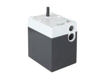 Siemens SQN30.121A3500 Servo Motor