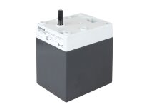 Siemens SQN30.121A3500 Servo Motor