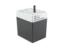 Siemens SQN30.401A2700 Servo Motor