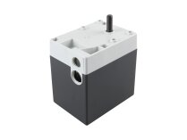 Servomotor Siemens SQN30.401A2700