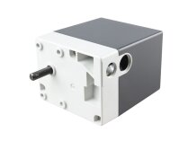 Servomotor Siemens SQN30.401A2700