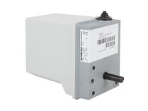 Siemens SQN72.2A4A20BT Servo Drive