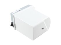 Baltur SQN72.4A4A20BT Servo Motor