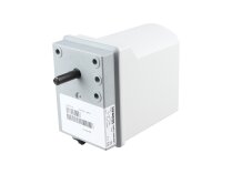 Baltur SQN72.4A4A20BT Servo Motor
