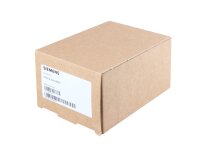 Baltur SQN72.4A4A20BT Servo Motor