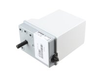 Siemens SQN72.4A4A20BT servo motor, art: 0005040140