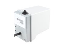 Siemens SQN72.4C4A20BT Servo Drive