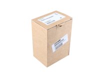 Siemens SQN72.4C4A20BT Servo Drive