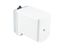 Siemens SQN72.4C4A20BT Servo Motor
