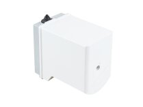 Siemens SQN72.6E5A20BT Servo Motor