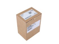 Siemens SQN72.6E5A20BT Servo Motor