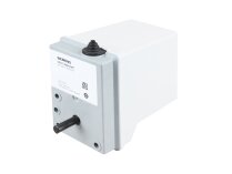 Servomotor Siemens SQN72.6E5A20BT