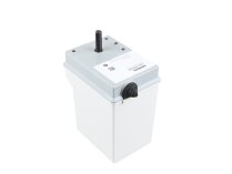 Servomotor Siemens SQN72.6E5A20BT