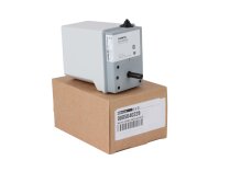 Servomotor Siemens SQN72.6E5A20BT