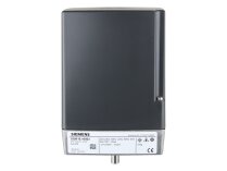 Siemens SQM10.16502 Servo Drive