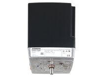Siemens SQM10.16502 Servo Motor