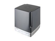 Siemens SQM10.16502 Servo Motor