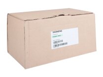Siemens SQM20.18502 Servo Motor