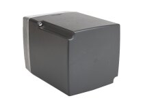 Servomotor Siemens SQM20.18502