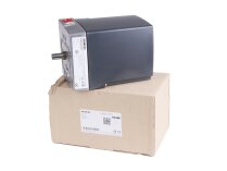 Servomotor Siemens SQM20.18502