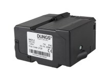 Dungs SAD 1.2 servo motor