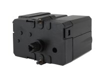 Dungs SAD 1.2 servo motor