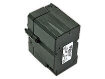 Baltur SAD 1.2 WG servo actuator, art: 0006020451