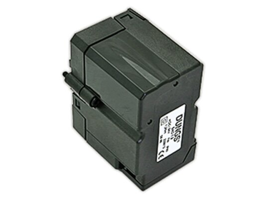 Servomotor Baltur SAD 1.2 WG, art: 0006020451