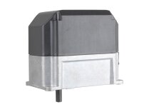 Dungs SAD 3.0 WG Servo Motor