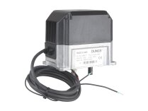 Servomotor Dungs SAD 3.0 WG, art: 254271