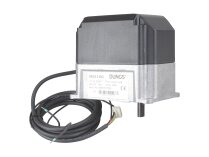 Servomotor Dungs SAD 3.0 WG