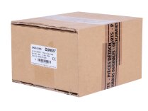 Servomotor Dungs SAD 3.0 WG