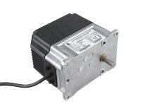 Lamtec 662R5001-3 Servo Motor
