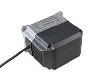 Lamtec 662R5001-3 servo drive with 2100 mm cable