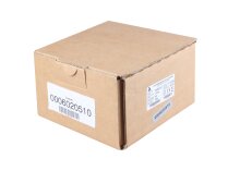 Lamtec 662R5001-3 servo drive with 2100 mm cable