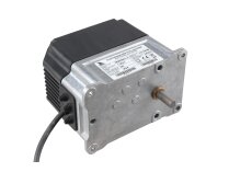 Lamtec 662R5001-3 servoaccionamiento con cable de 2100 mm