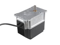 Lamtec 662R5001-3 servoaccionamiento con cable de 2100 mm