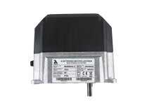 Baltur 662R5003-0 servo drive, art: 0005040167