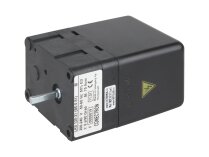 Honeywell LKS 120-21 (B5-5 S1) servo