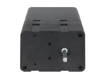 Honeywell LKS 120-21 (B5-5 S1) servo