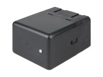 Honeywell LKS 120-21 (B5-5 S1) servo
