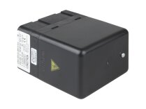 Honeywell LKS 120-21 (B5-5 S1) servo