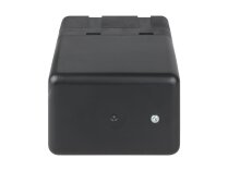 Honeywell LKS 120-21 (B5-5 S1) servo