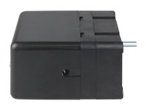 Honeywell LKS 120-21 (B5-5 S1) servo