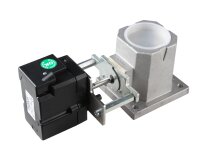 Baltur SAD 1.2 servo drive kit