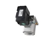 Baltur SAD 1.2 servo drive kit