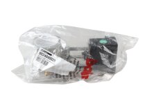 Baltur SAD 1.2 servo drive kit