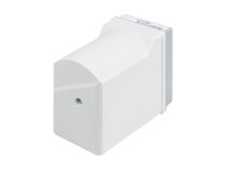 Siemens SQN72.2A4A20BC Servo Drive