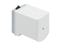 Siemens SQN72.2A4A20BC Servo Drive